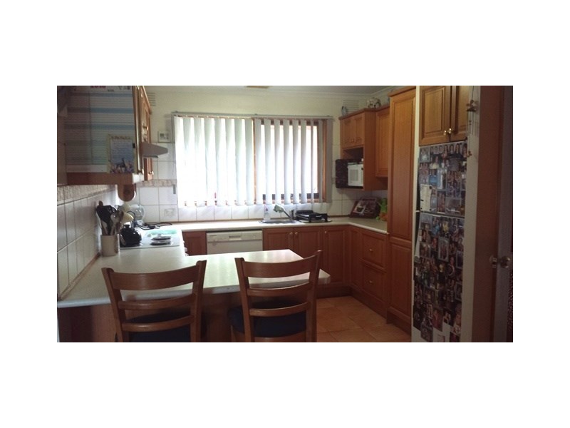 47 Carbeen Drive, Bundoora VIC 3083