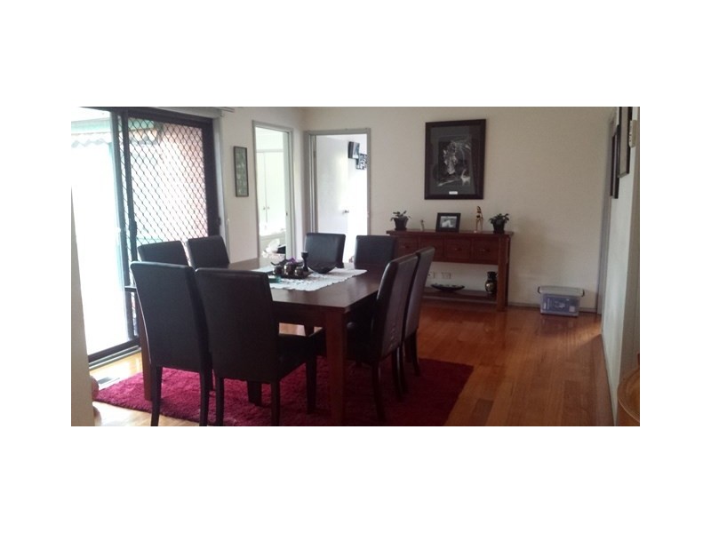 47 Carbeen Drive, Bundoora VIC 3083