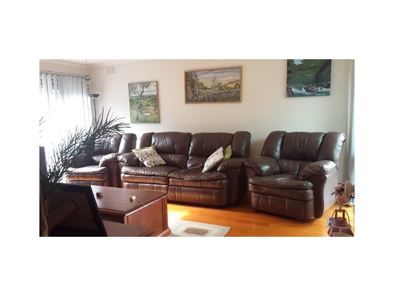 47 Carbeen Drive, Bundoora VIC 3083