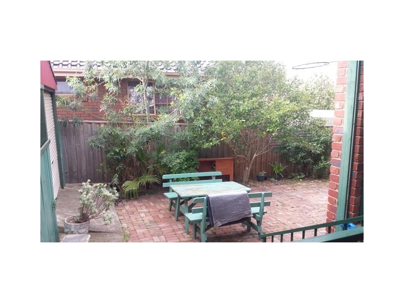 47 Carbeen Drive, Bundoora VIC 3083