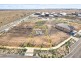 Lot 1327 Crescendo Boulevard, Epping VIC 3076