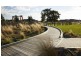 Lot 1327 Crescendo Boulevard, Epping VIC 3076