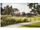 Lot 1327 Crescendo Boulevard, Epping VIC 3076