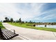 Lot 1327 Crescendo Boulevard, Epping VIC 3076