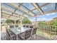 81 Moorhead Drive, Mill Park VIC 3082