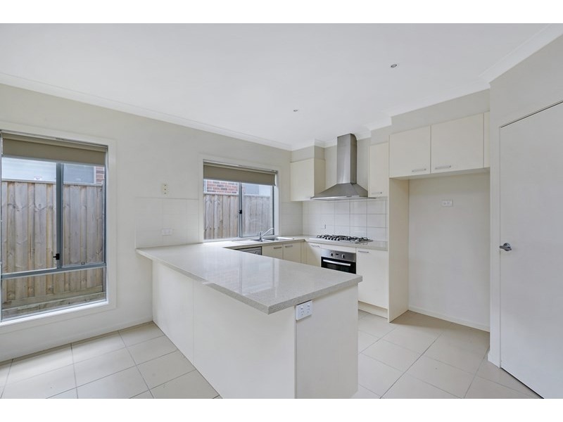 11 Allessi Avenue, Epping VIC 3076