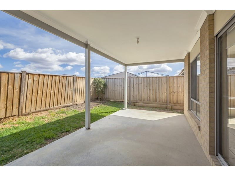 11 Allessi Avenue, Epping VIC 3076