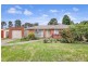 7 Pine Vale Court, Epping VIC 3076