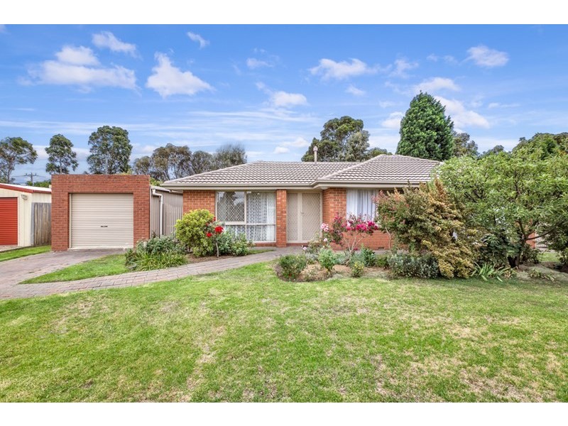 7 Pine Vale Court, Epping VIC 3076