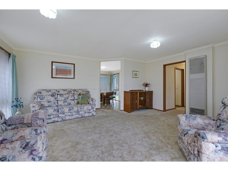 7 Pine Vale Court, Epping VIC 3076