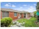 7 Pine Vale Court, Epping VIC 3076