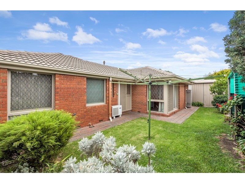 7 Pine Vale Court, Epping VIC 3076