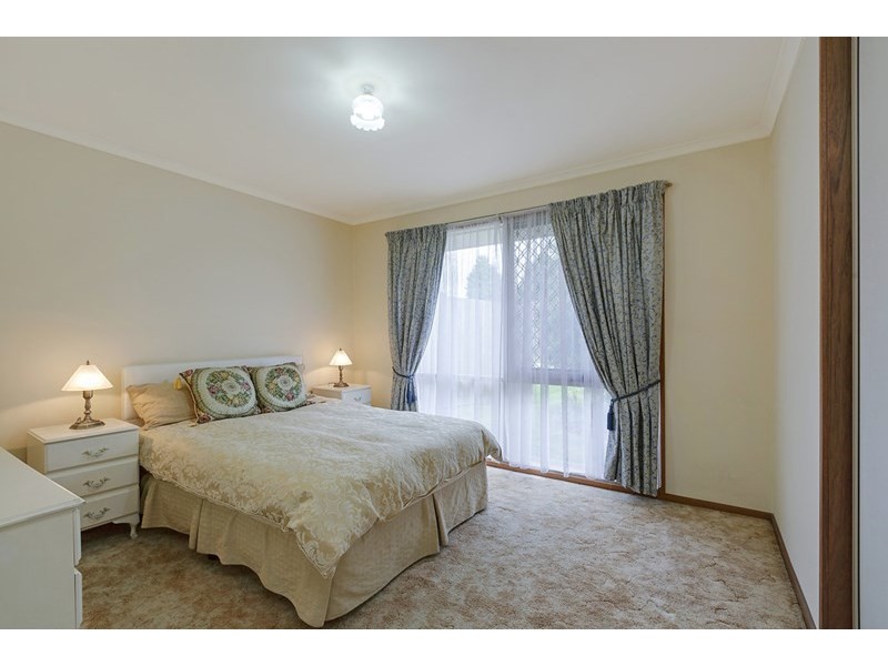 7 Pine Vale Court, Epping VIC 3076