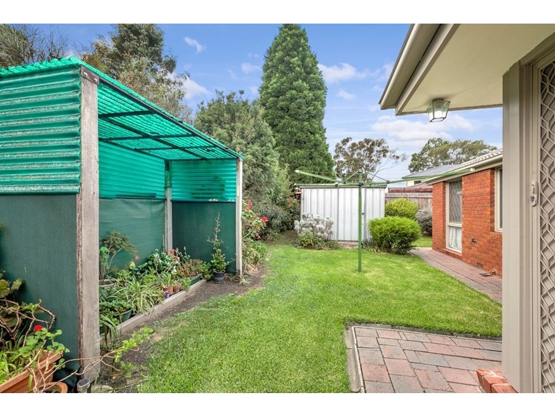 7 Pine Vale Court, Epping VIC 3076
