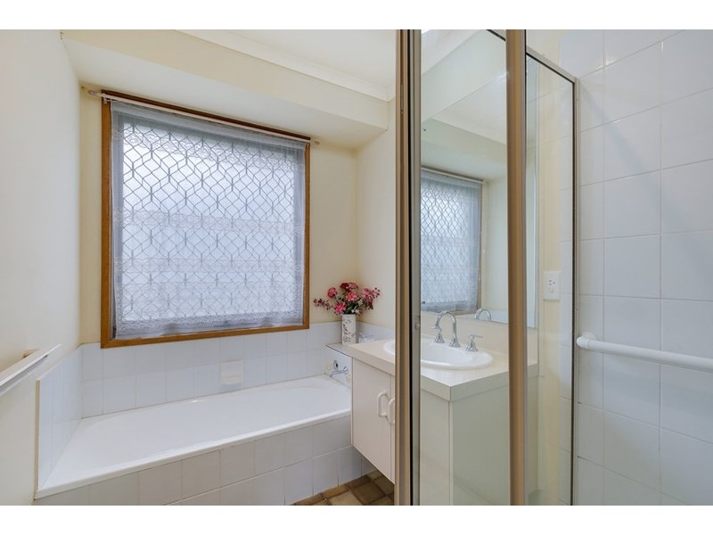 7 Pine Vale Court, Epping VIC 3076