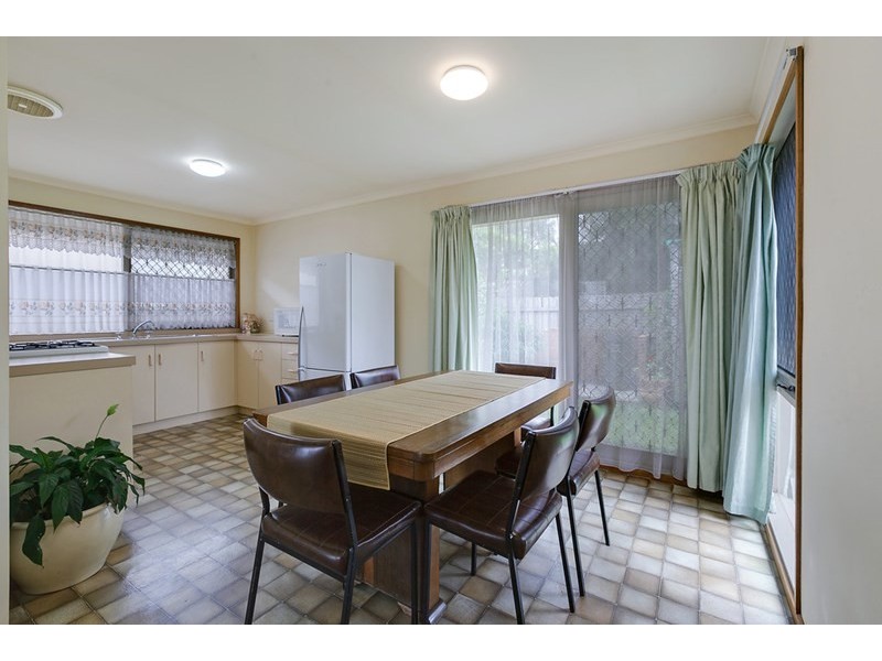 7 Pine Vale Court, Epping VIC 3076