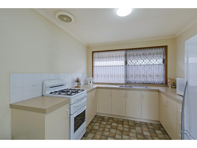 7 Pine Vale Court, Epping VIC 3076