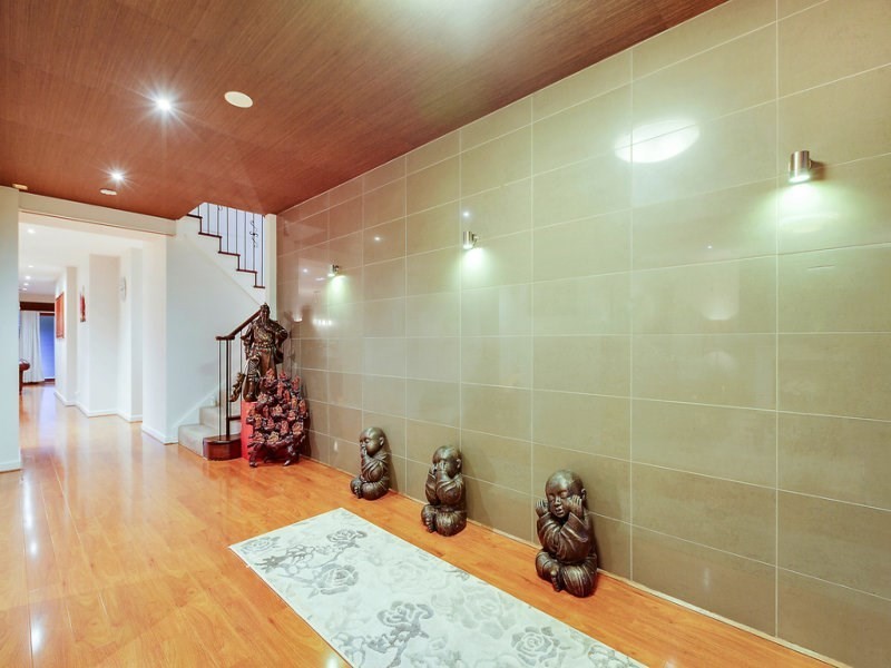 8 McCubbin Way, Mernda VIC 3754