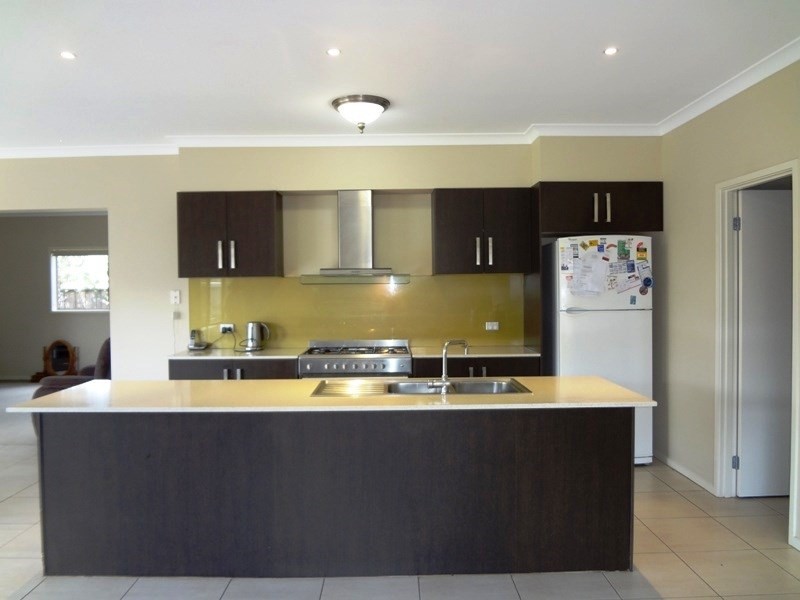 12 Kassandra Heights, Epping VIC 3076