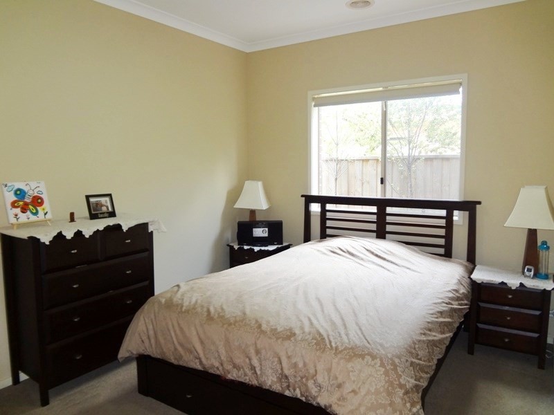 12 Kassandra Heights, Epping VIC 3076