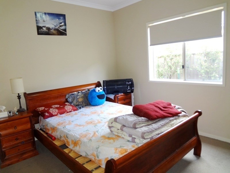 12 Kassandra Heights, Epping VIC 3076