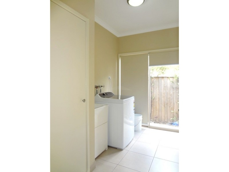 12 Kassandra Heights, Epping VIC 3076