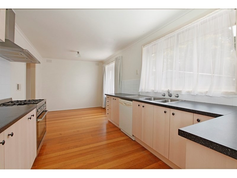 88 Duffy Street, Epping VIC 3076