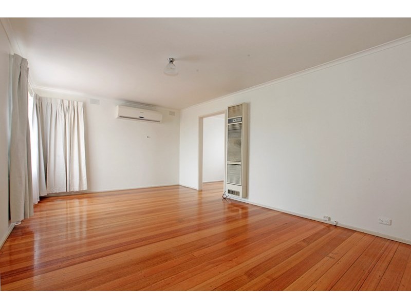 88 Duffy Street, Epping VIC 3076