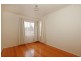 88 Duffy Street, Epping VIC 3076
