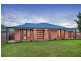 14 Landano Way, Doreen VIC 3754