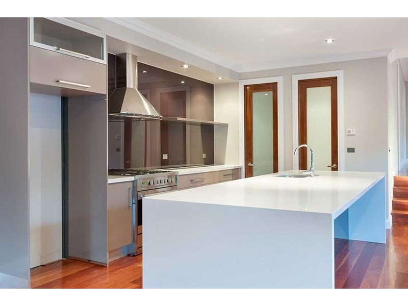 14 Landano Way, Doreen VIC 3754