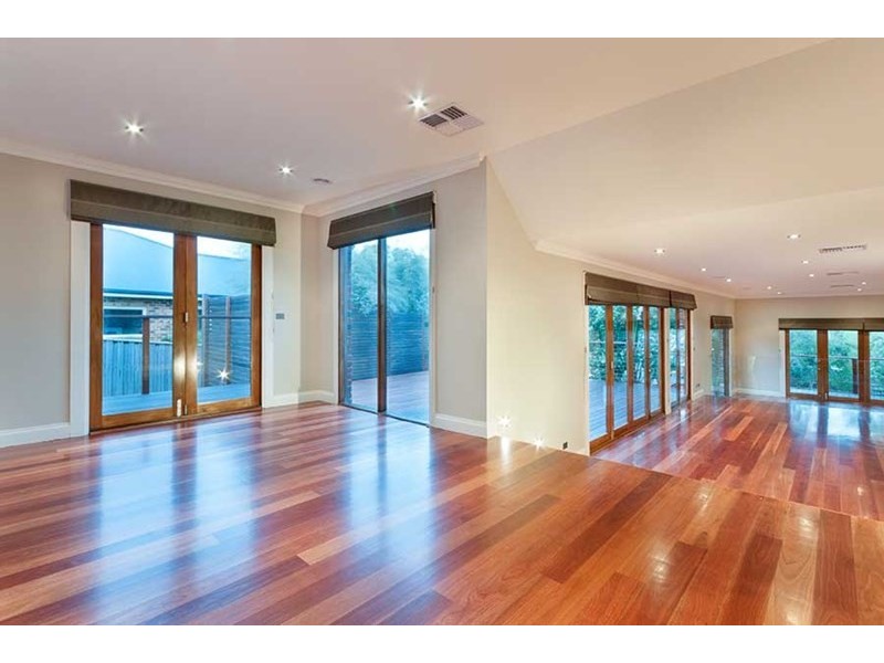 14 Landano Way, Doreen VIC 3754