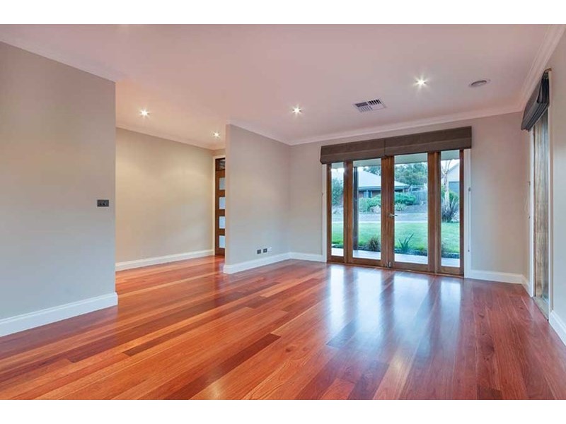 14 Landano Way, Doreen VIC 3754