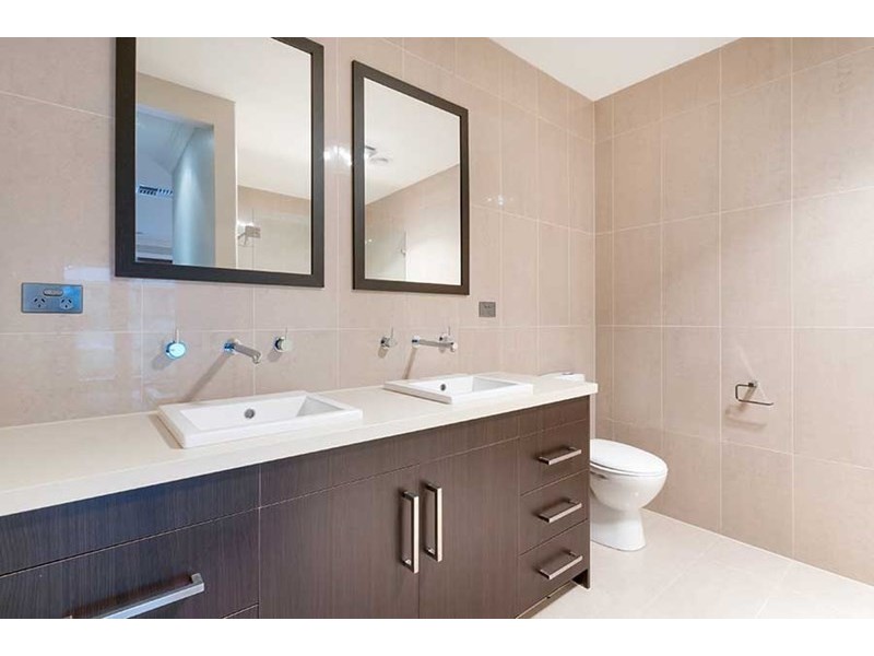 14 Landano Way, Doreen VIC 3754