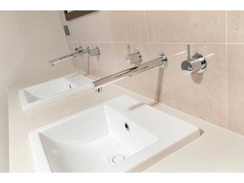 14 Landano Way, Doreen VIC 3754