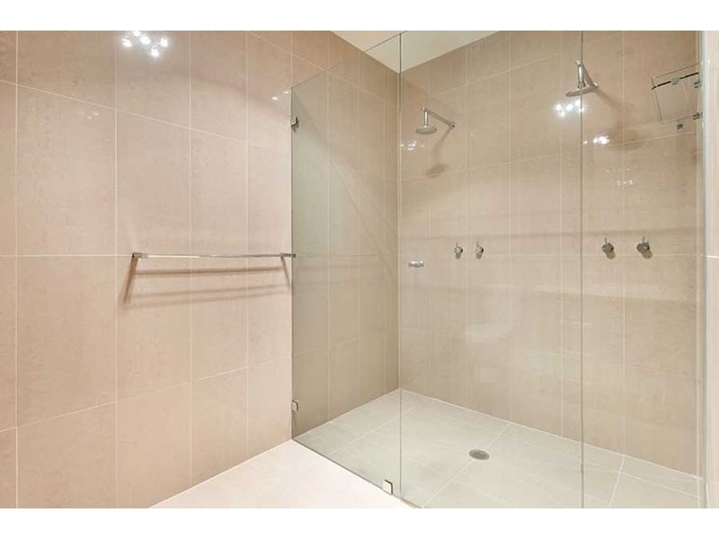 14 Landano Way, Doreen VIC 3754