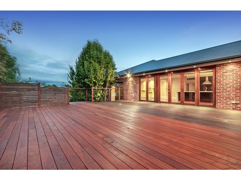 14 Landano Way, Doreen VIC 3754