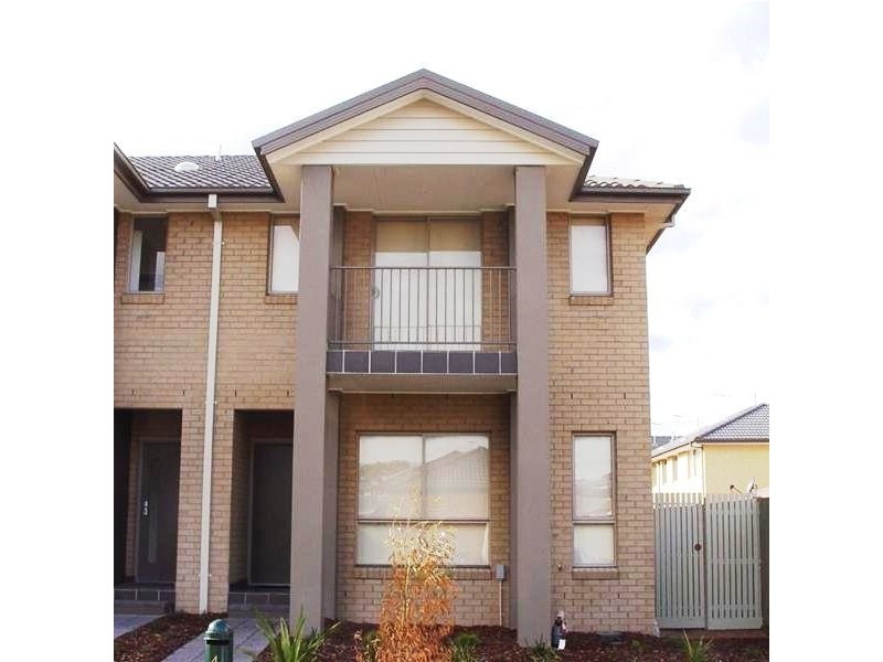 4 Amphion Street, Epping VIC 3076