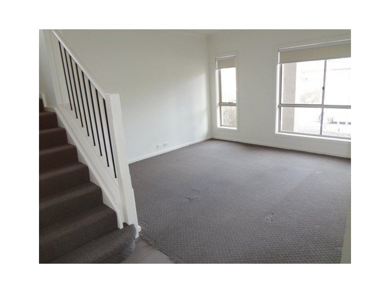 4 Amphion Street, Epping VIC 3076