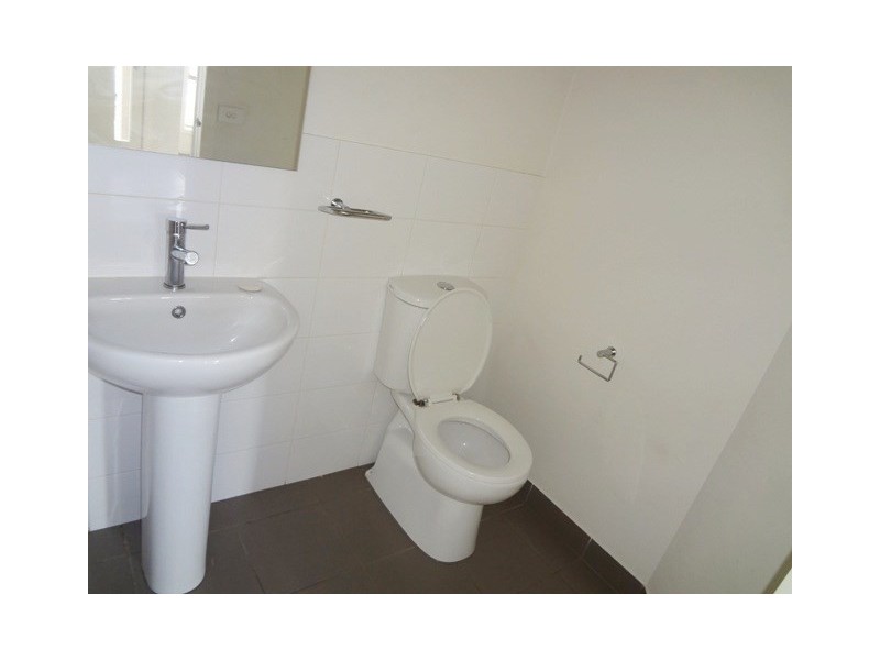 4 Amphion Street, Epping VIC 3076