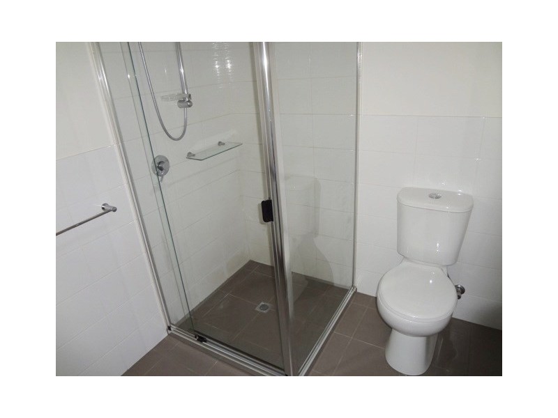 4 Amphion Street, Epping VIC 3076