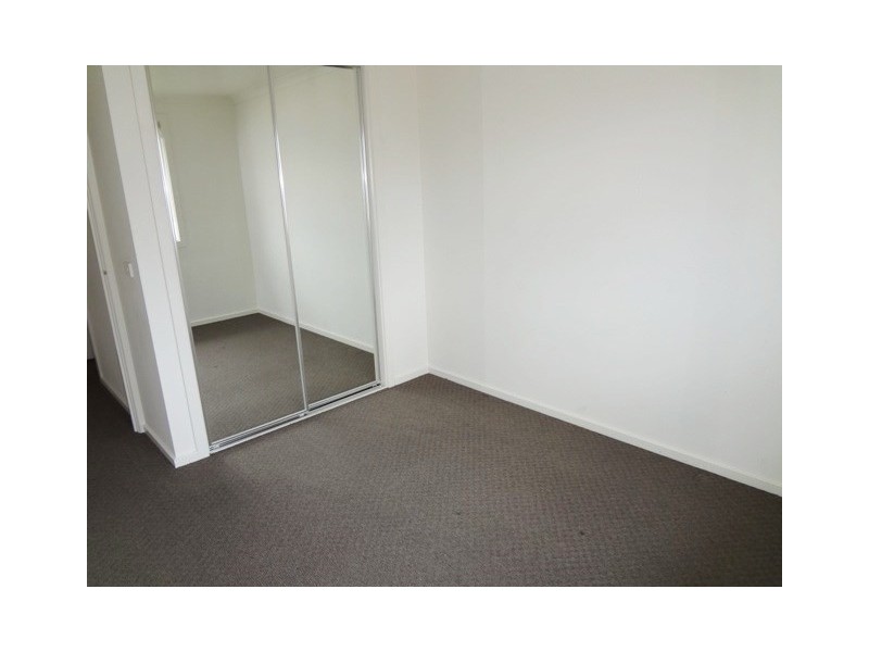 4 Amphion Street, Epping VIC 3076