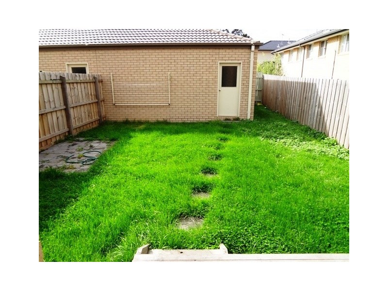 4 Amphion Street, Epping VIC 3076