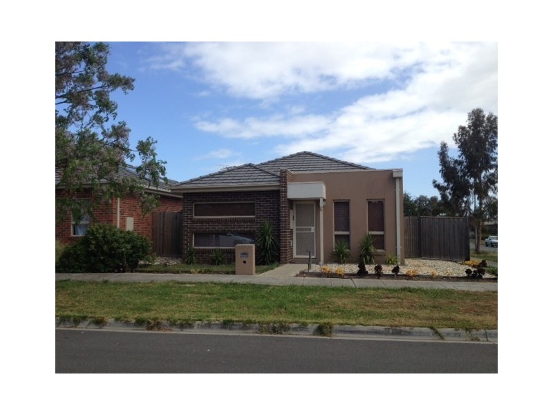 6 Bright Avenue, Epping VIC 3076