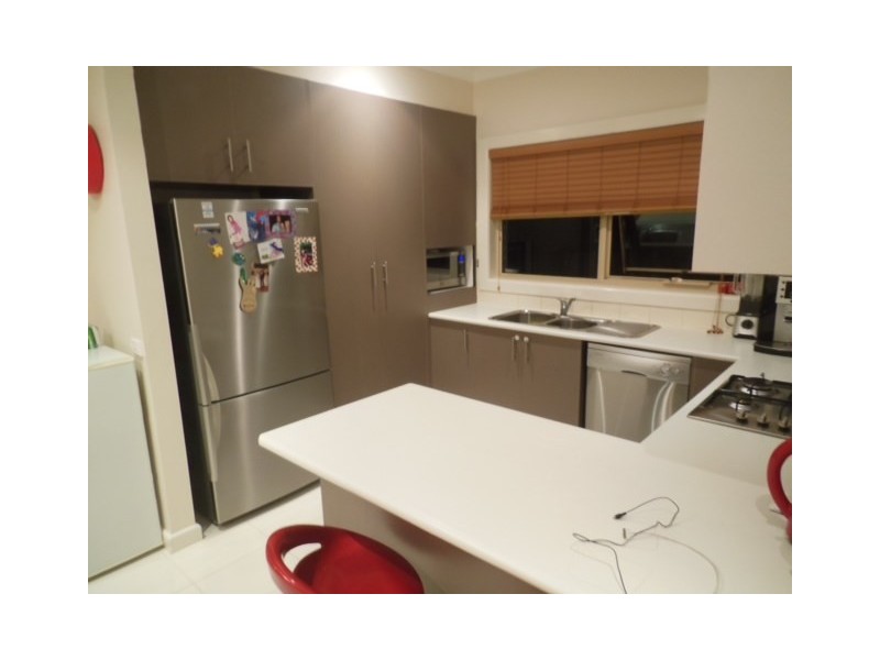 6 Bright Avenue, Epping VIC 3076