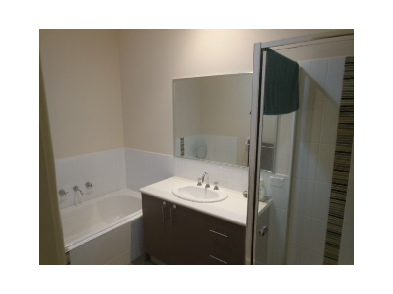 6 Bright Avenue, Epping VIC 3076