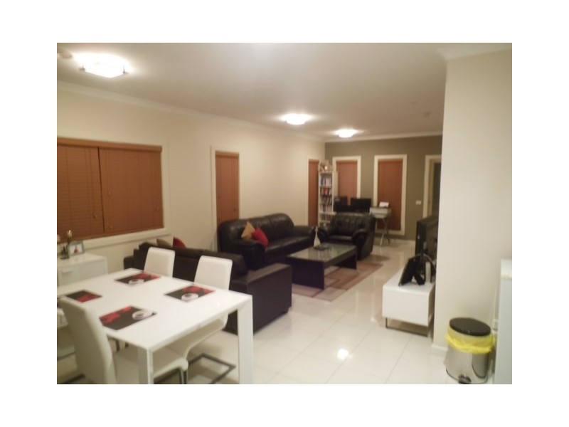 6 Bright Avenue, Epping VIC 3076