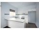 79 Cotters Road, Epping VIC 3076