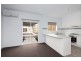 79 Cotters Road, Epping VIC 3076