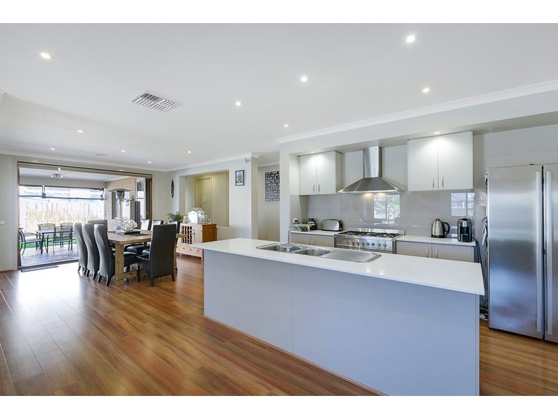 19 Fortress Road, Doreen VIC 3754